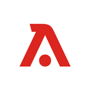 ArtfulBits logo