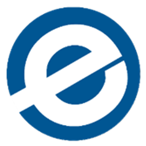 eData Services US, L.L.C. logo