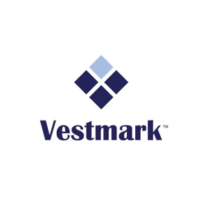 Vestmark logo