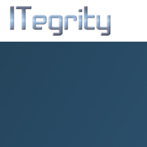 ITegrity Web Technologies logo