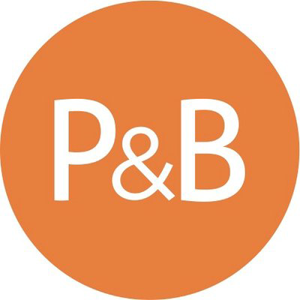 Pisenti &amp; Brinker LLP logo