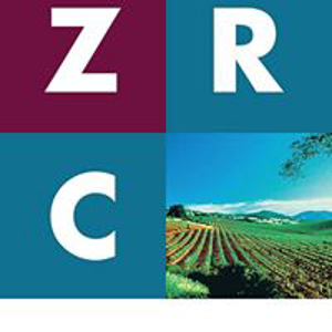 Zainer Rinehart Clarke logo