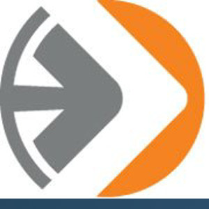 IntelliSparx logo