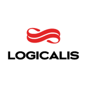 Logicalis Paraguay S.A. logo