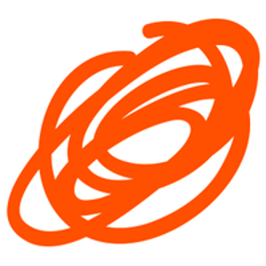 IDEO Panamá logo