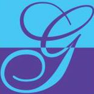 Griffin Fundraising and Marketing logo