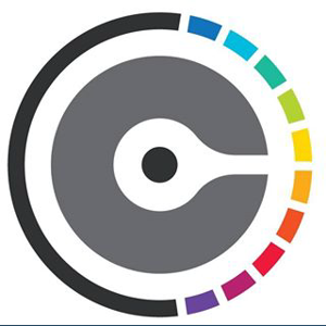 Cooltimedia logo