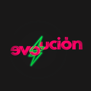 Evolución Marketing logo