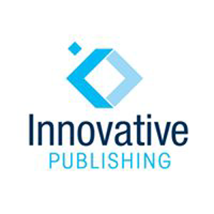 Innovative Publishing logo