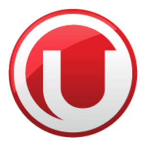 La Unión Publicitaria logo