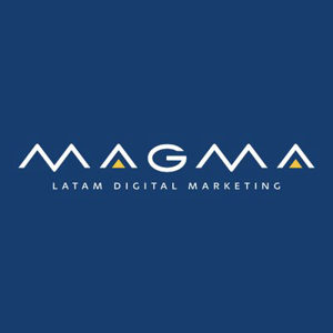 Magmalatam logo