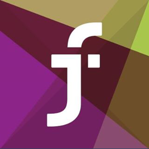 Jellyfish US logo