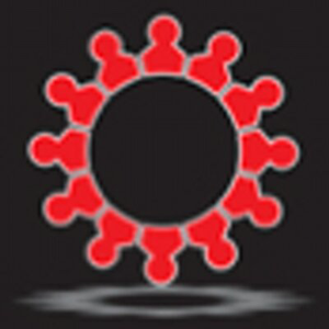 HCMI(S) Pte. Ltd. logo