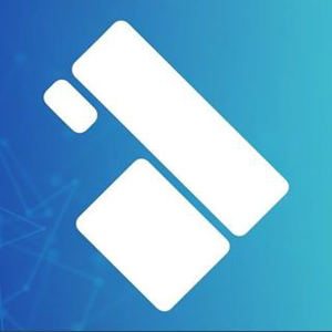 Darien Technology logo
