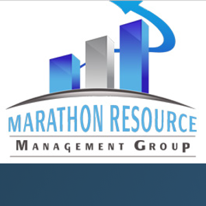 Marathon Resource Management Group logo