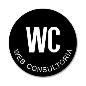 Webconsultoria logo