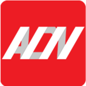 ADN Solutions logo