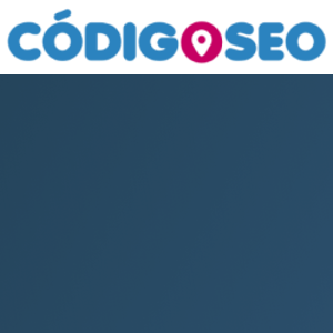 Codigo Seo logo