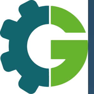 Codegile logo