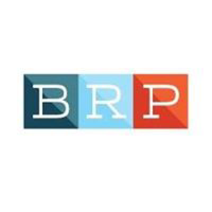 Boston Retail Partners logo
