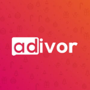 Adivor logo