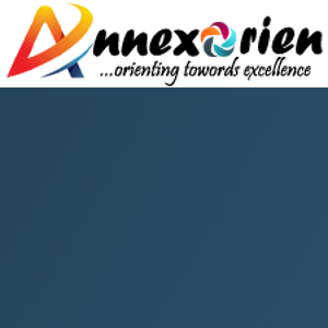 Annexorien Technology Pvt. Ltd logo