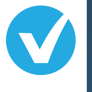 Vikisha Technologies logo