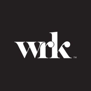 WRK Partners logo