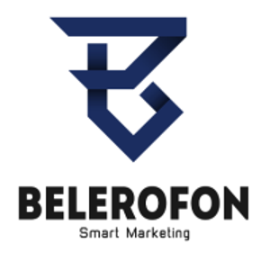 Belerofon logo