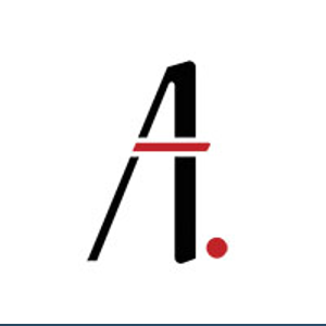 Audēmus, Inc. logo