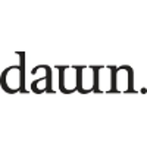 dawn logo