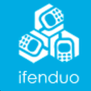 iFenDuo logo