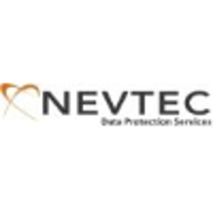 Nevtec logo