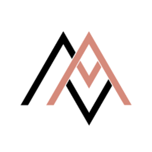 Mountain Air Marketing logo