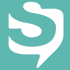 El Sótano logo