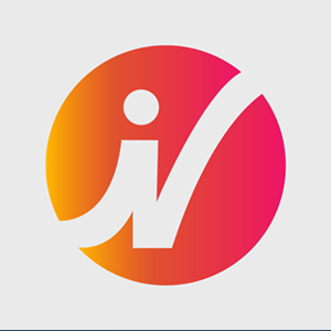 Ideoviral logo