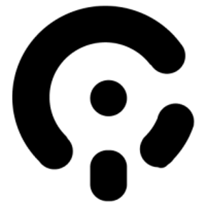 Code Inspiration logo