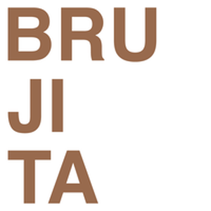 Brujita logo