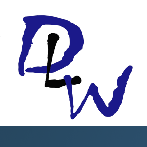 DLW Business Consultants Ltd. logo