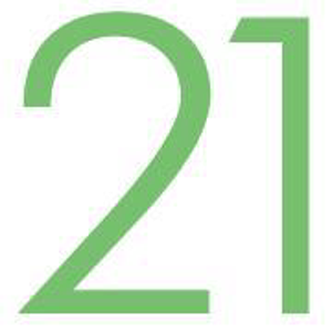 Agency 21 Consulting logo