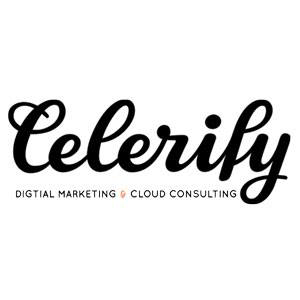 Celerify logo