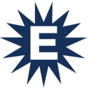 EnerCom logo