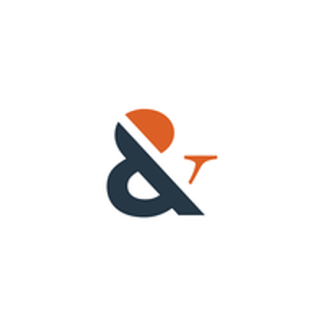 RISE &amp; SET logo