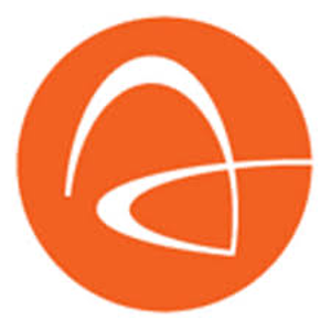 a+g creative group logo