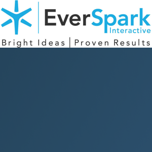 EverSpark Interactive logo