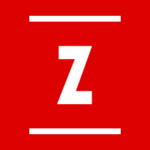 ZIRKEL logo