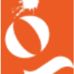 Gem Advertising &amp; Publications W.L.L logo