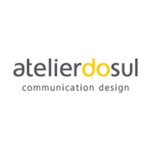 Atelier do Sul logo