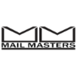 Mail Masters of Colorado, Inc. logo