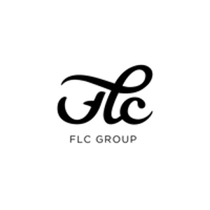 FLC Group logo